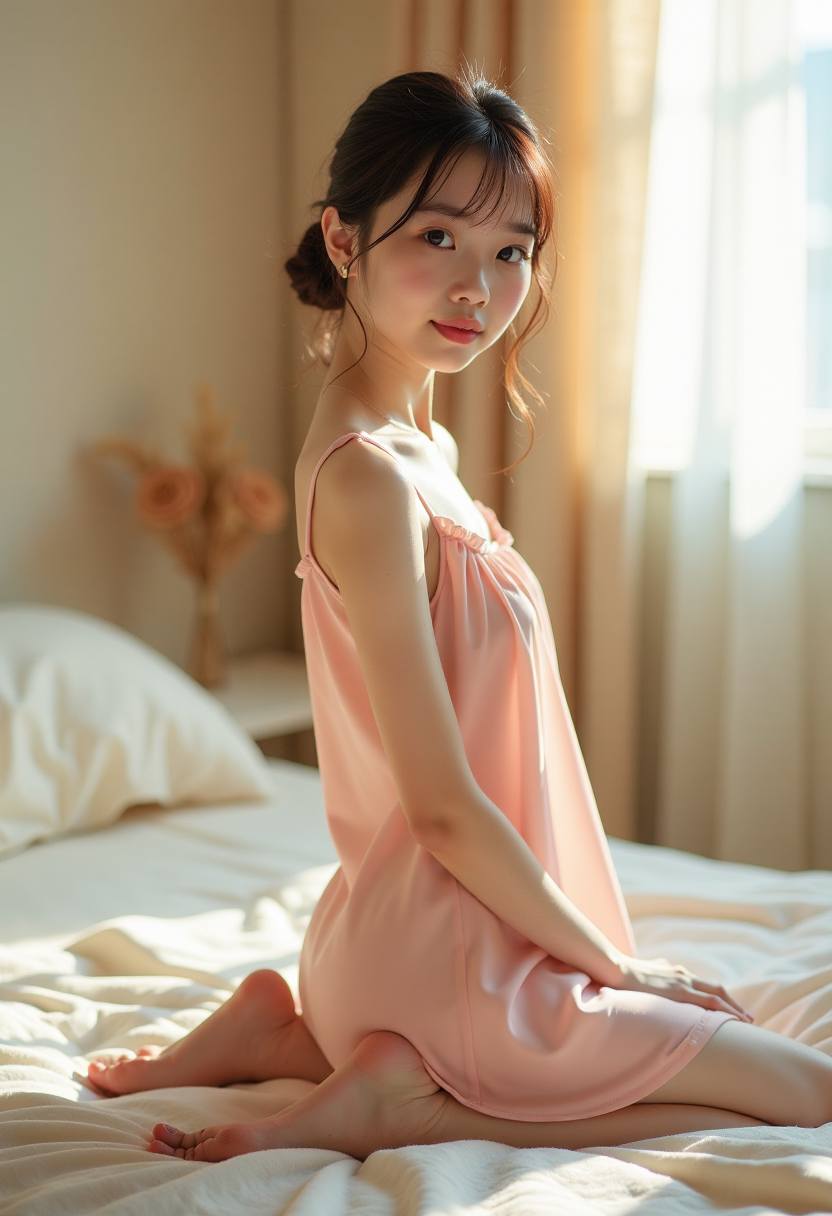 戒断反应：第27天