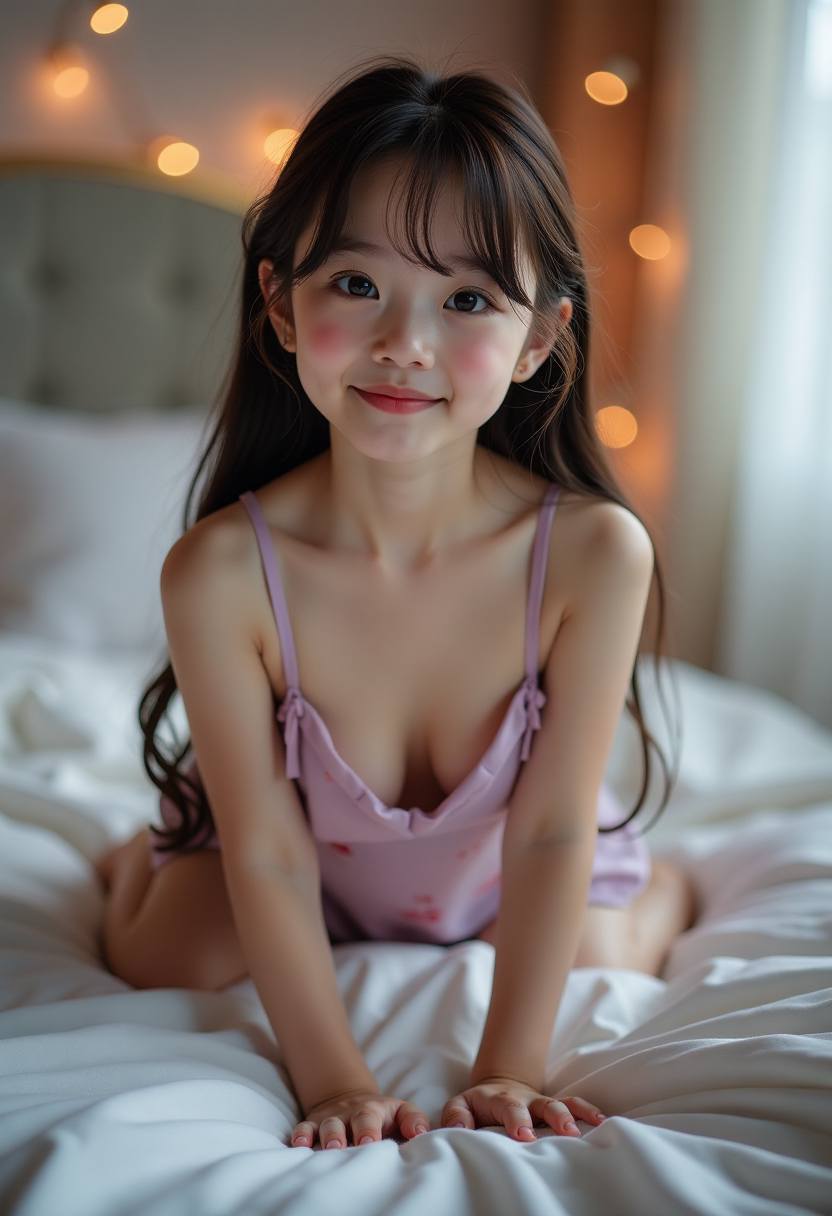 糖分过载后遗症